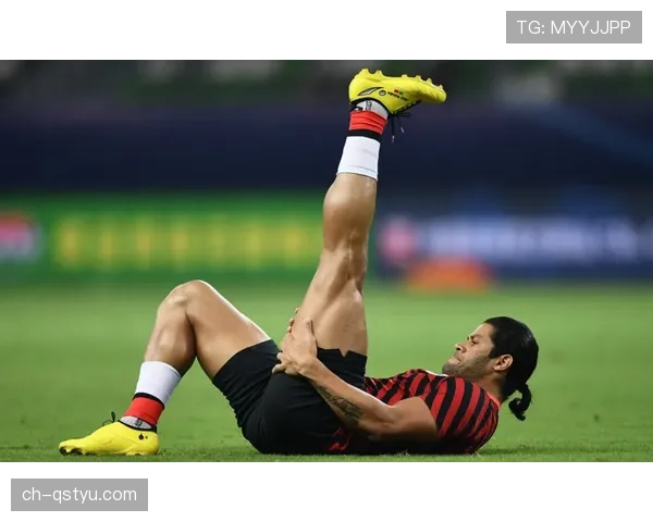 埃里克·戴尔近期表现稳健，防守端发挥稳定