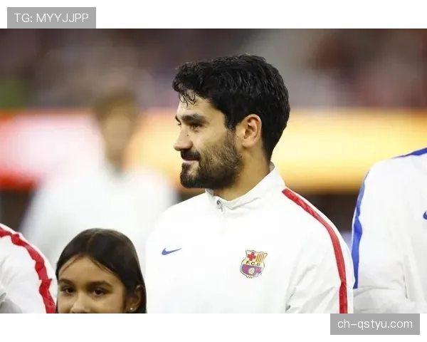 佩德里vs穆西亚拉：同代技术天才战术价值差距在哪？