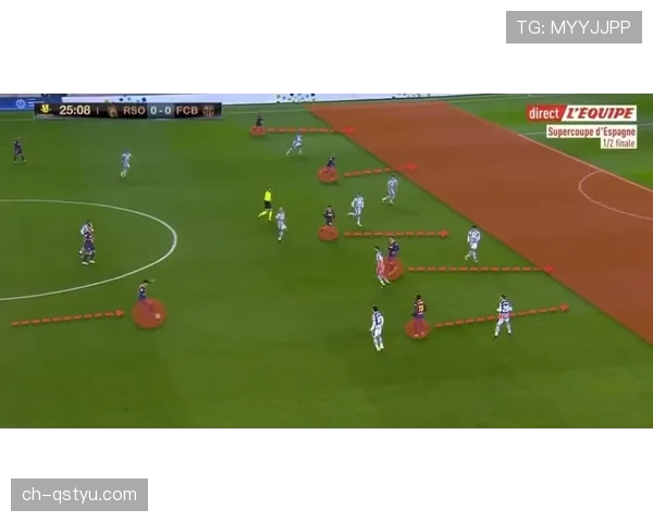 劳塔罗与吉鲁：终结效率及战术角色对比分析