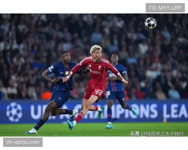 卡马文加：欧冠对阵利物浦、曼城的关键出场