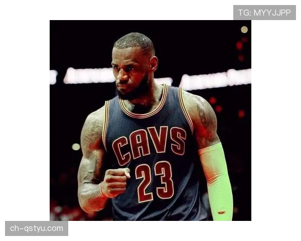 B费的领袖成色几何：关键战表现与更衣室影响力的双重审视