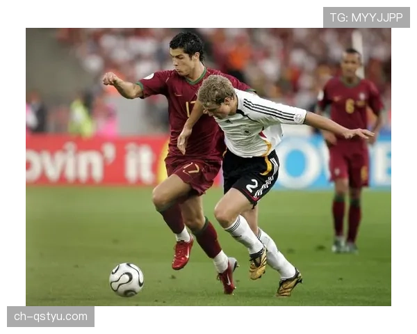 亚马尔对比梅西C罗：与球王标准存在哪些差距？