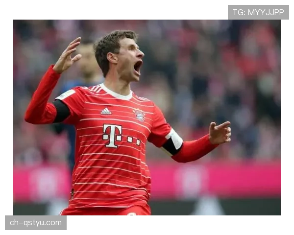 撕开防线格纳布里本季前插比上季创造更多机会