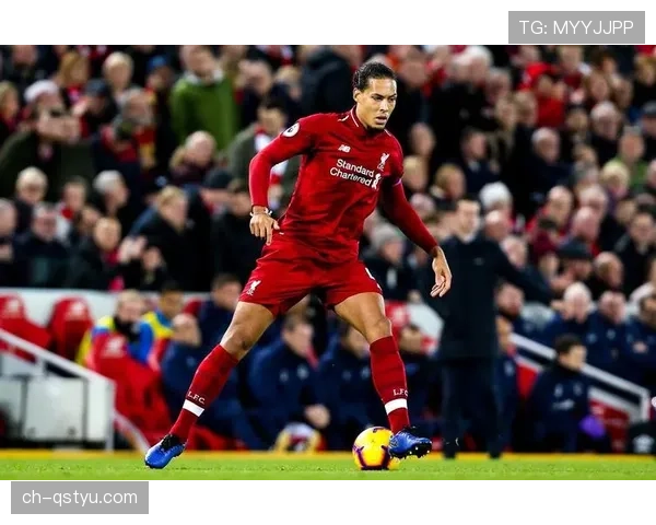 拉莫斯与范迪克在防守分布上出现结构分化趋势