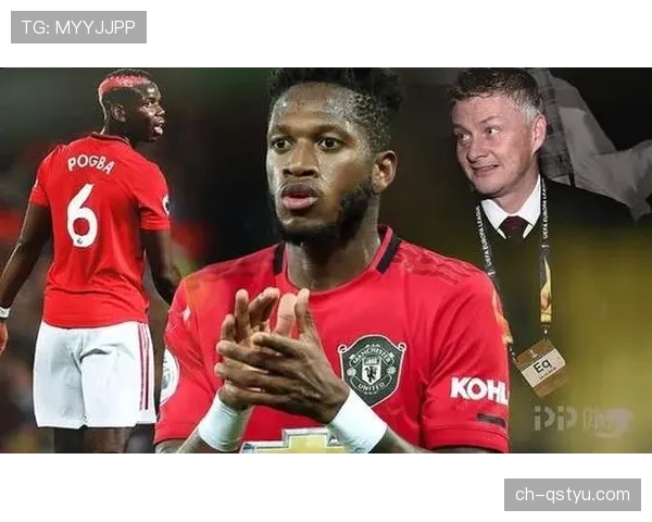 B费在强强对话中的表现稳定性体现在哪些方面