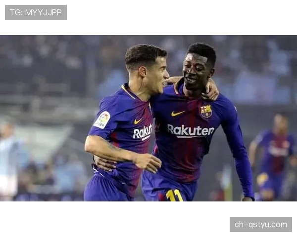 伊涅斯塔回撤接应如何通过出球效率压制对手中场