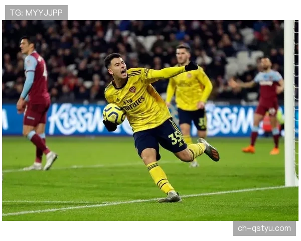 佩德里距离世界第一中场还有多远：组织能力与比赛影响力的上限解析