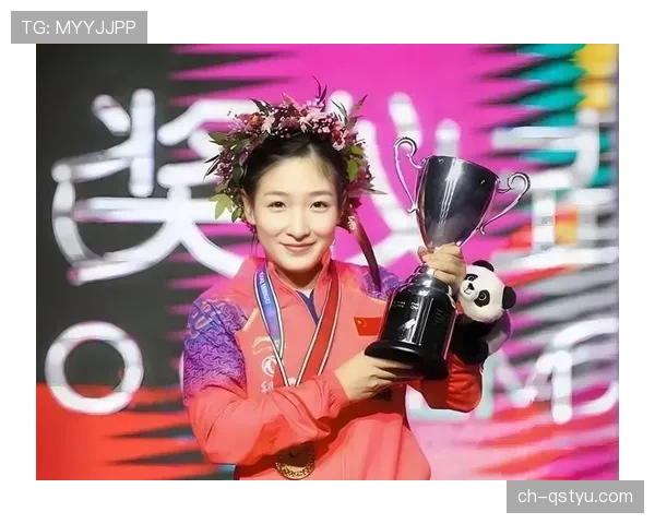 刘诗雯这人吧，赛场像女王，下了场就像拎着菜篮子的隔壁大姐