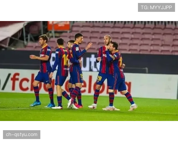 伤停补时规则：裁判计算与延长的判定标准