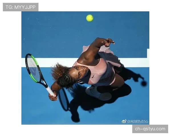 小威廉姆斯随手买早餐刷卡那一幕，把我这个月工资彻底当配角了