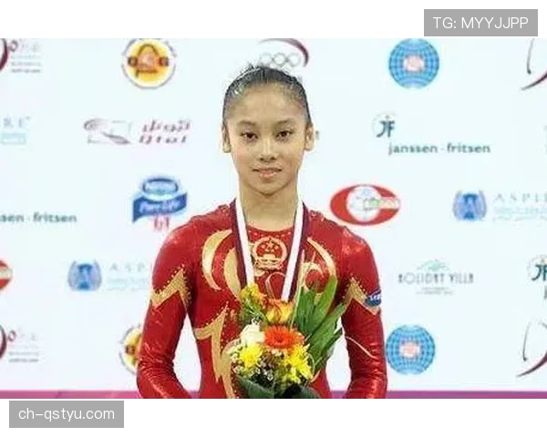 吴柳芳买个东西居然能翻车，这生活细节真让人想不到啊