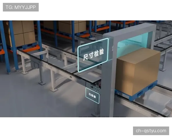 卡马文加与德容的推进能力差距：机制、效率与角色限制解析