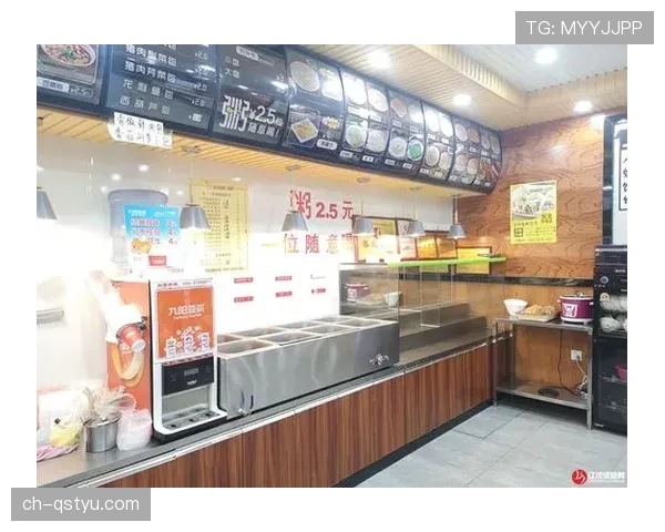 王昶的早餐账单比我一个月房租还厚，突然觉得自己演错片了
