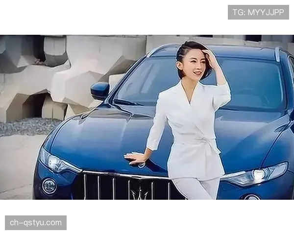 潘晓婷打牌外的生活太不像样了，亿万身价背后还有这堆小秘密？