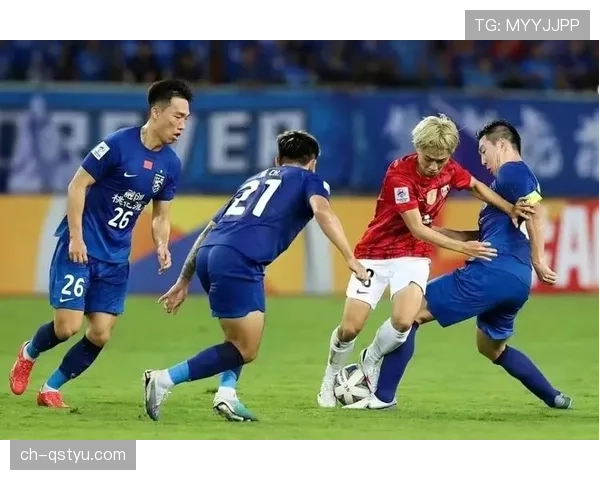 浦和红钻联赛赛程表现平稳，近期关键场次失球隐患浮现。