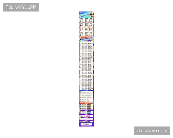2026世界杯48队12小组赛制如何规定及小组前两名如何出线