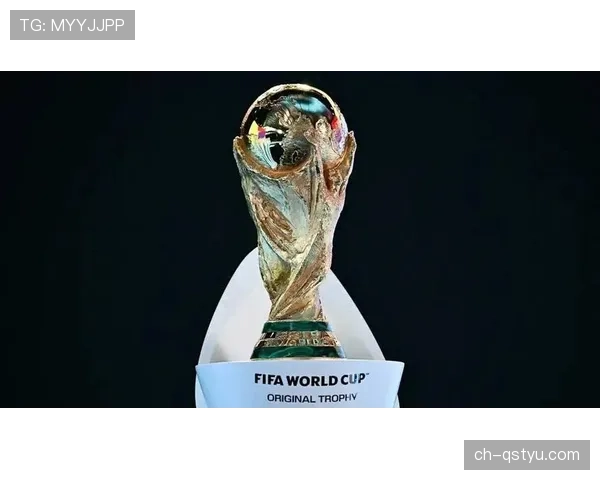 2026世界杯淘汰赛主客场是怎么确定的 2026世界杯淘汰赛主客场是怎么确定的