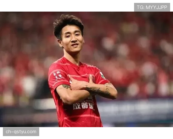 韦世豪加盟海港后状态稳步提升解析 韦世豪加盟海港后状态稳步提升解析